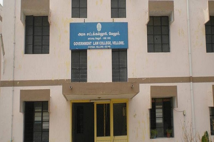 https://cache.careers360.mobi/media/colleges/social-media/media-gallery/9395/2020/12/1/Campus of Government Law College Vellore_Campus-View.jpg